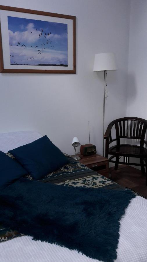 Bed and Breakfast De Moane Akelsbarg Exterior foto