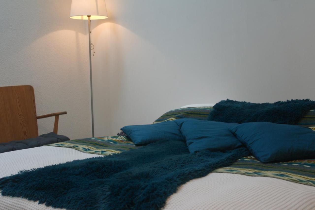 Bed and Breakfast De Moane Akelsbarg Exterior foto