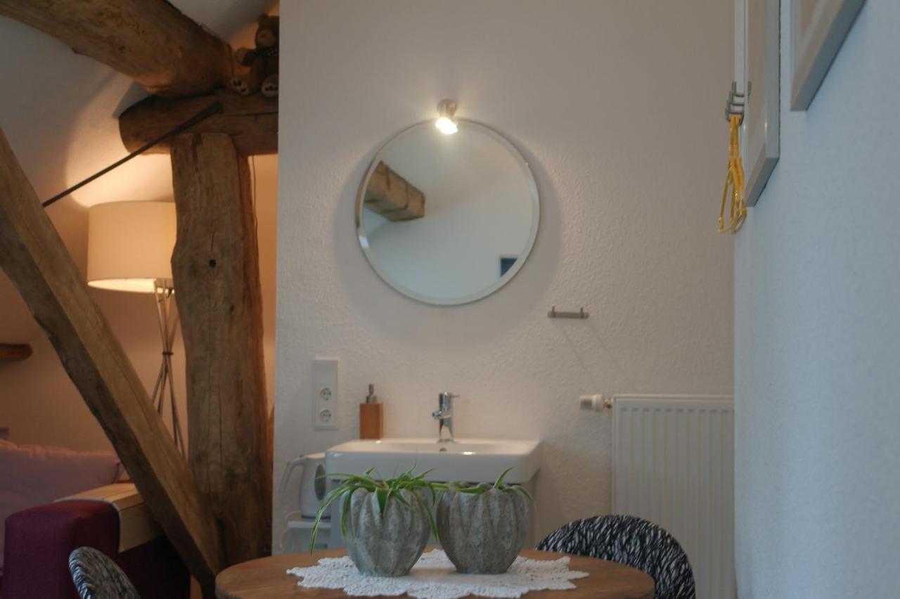 Bed and Breakfast De Moane Akelsbarg Exterior foto