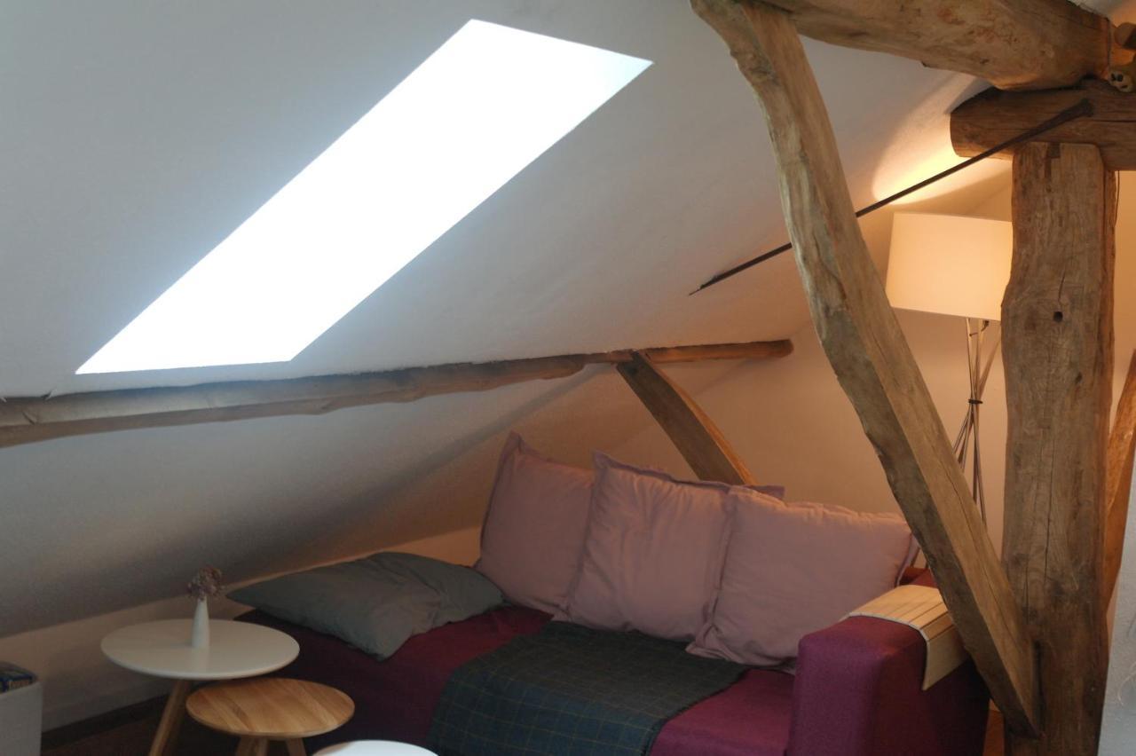 Bed and Breakfast De Moane Akelsbarg Exterior foto
